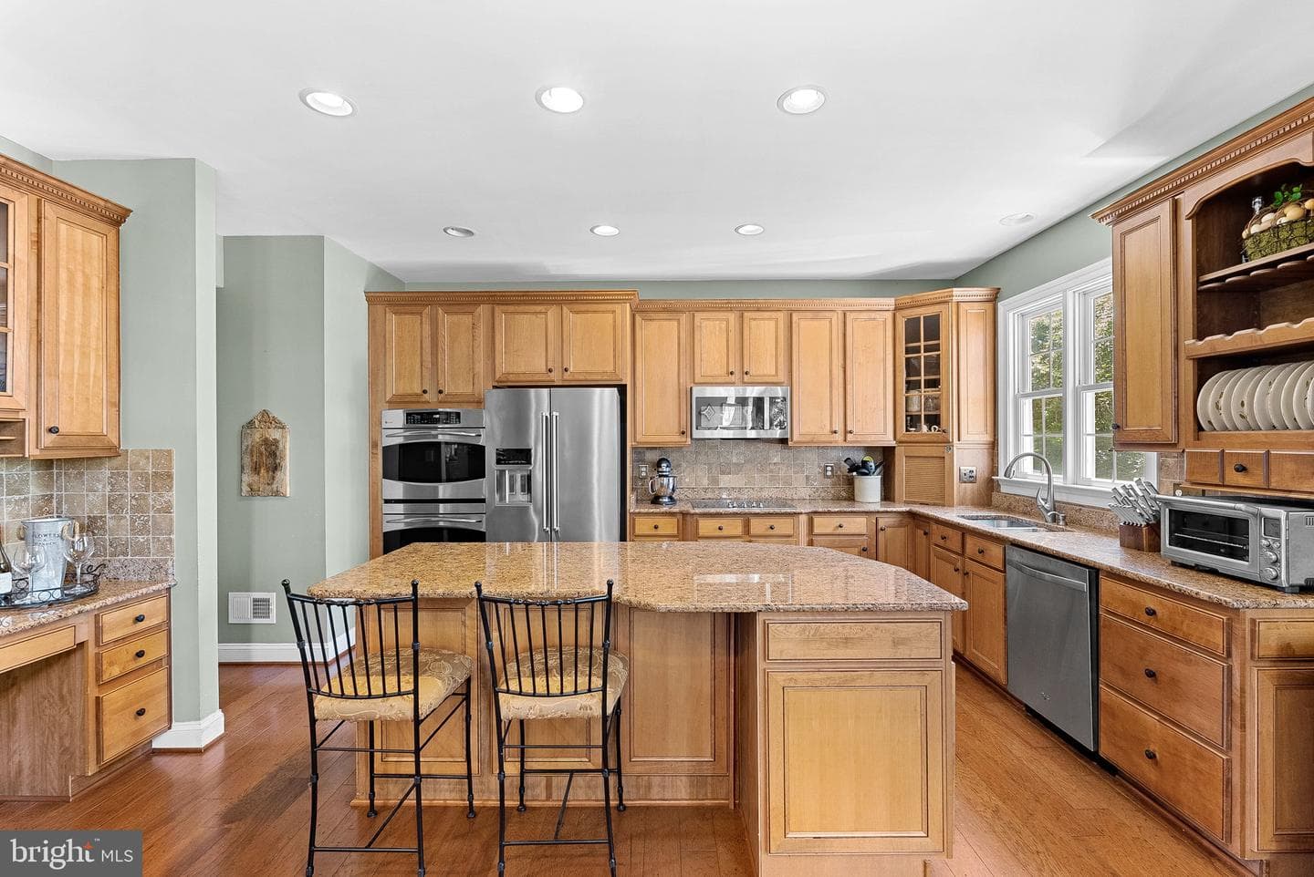 38087 Highland Farm Place photo 17