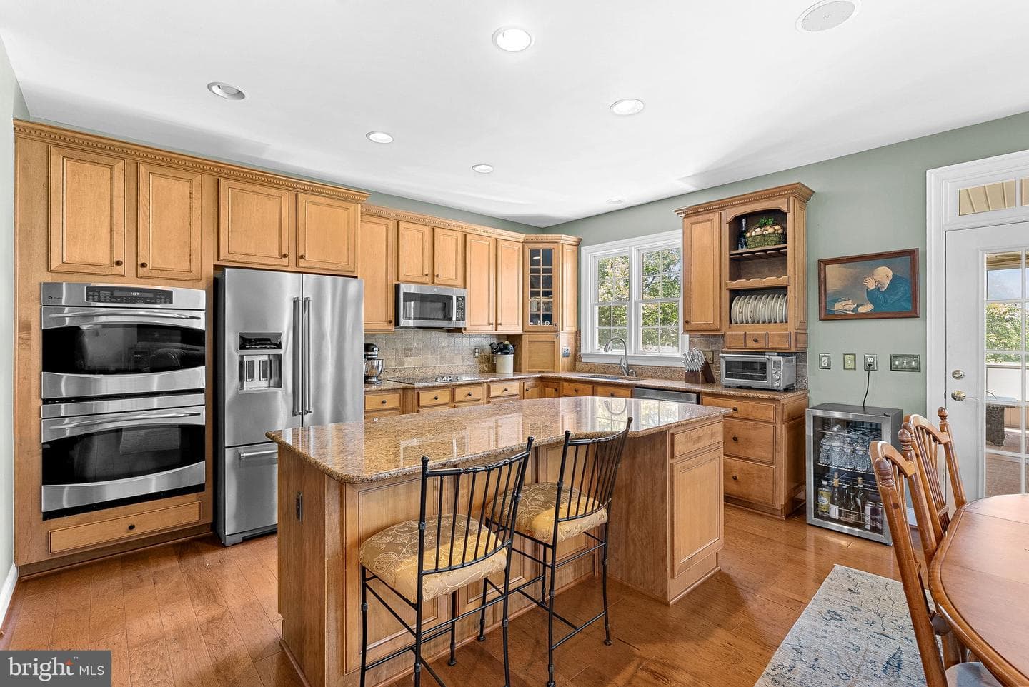 38087 Highland Farm Place photo 18