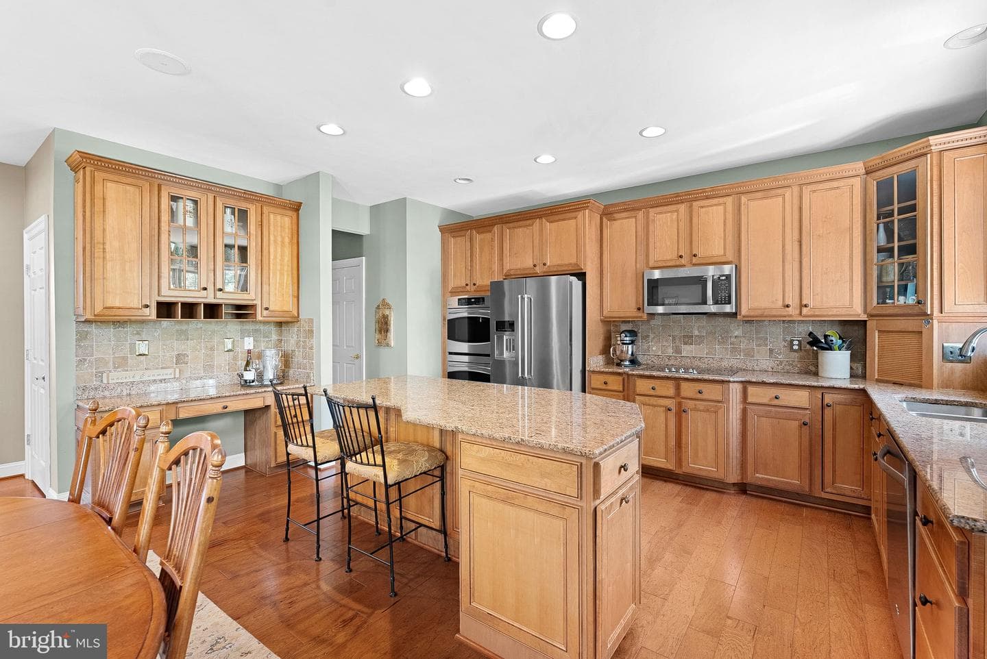 38087 Highland Farm Place photo 19