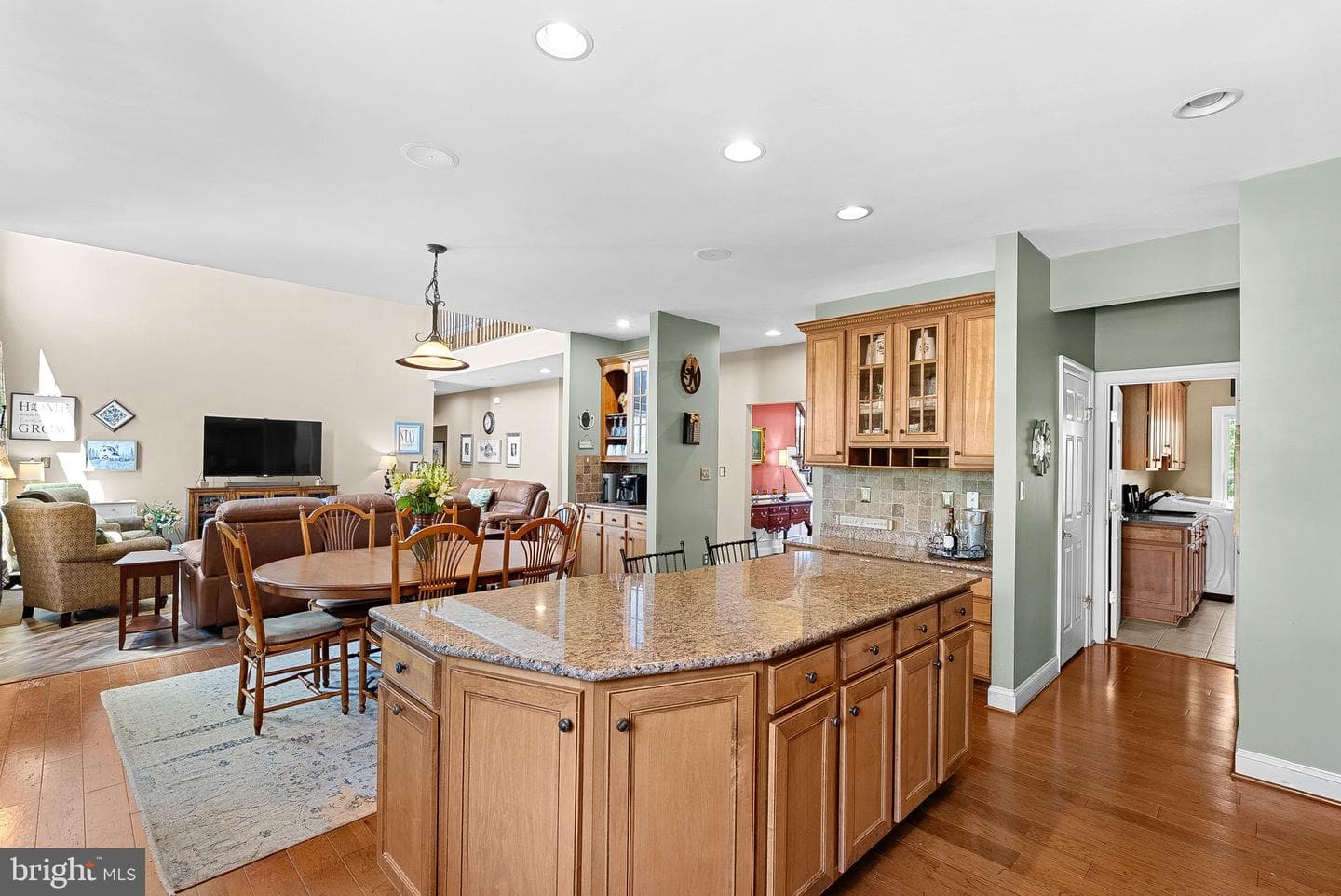 38087 Highland Farm Place photo 20