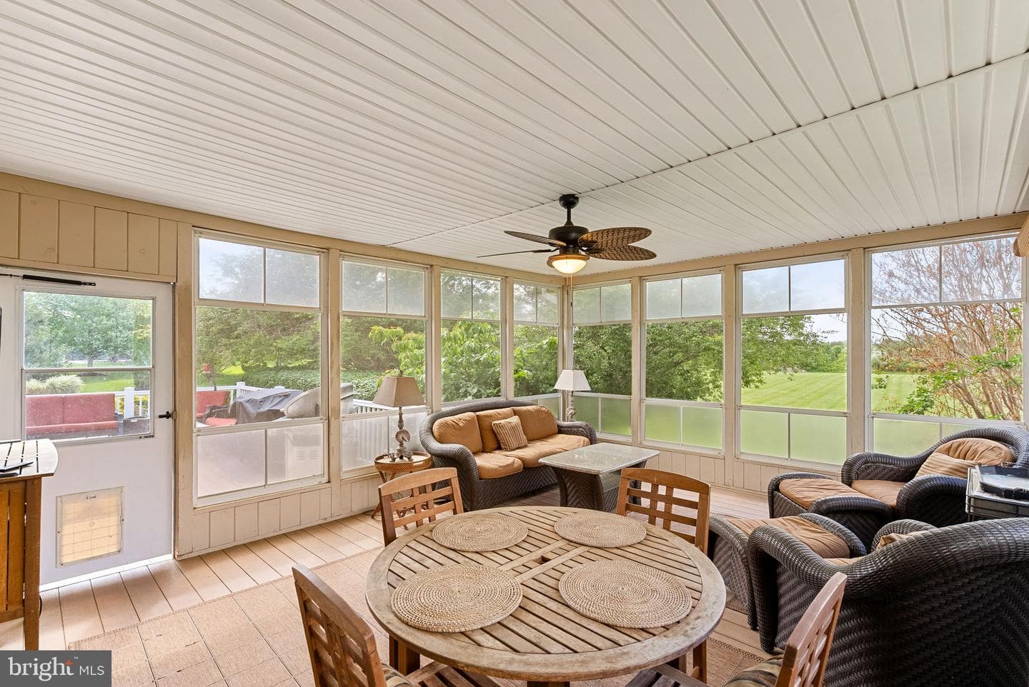 38087 Highland Farm Place photo 22