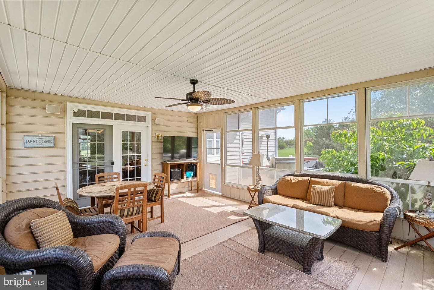 38087 Highland Farm Place photo 23