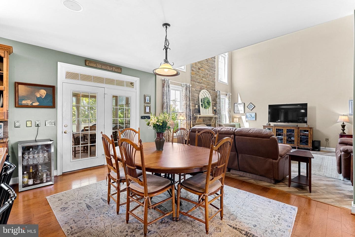 38087 Highland Farm Place photo 24