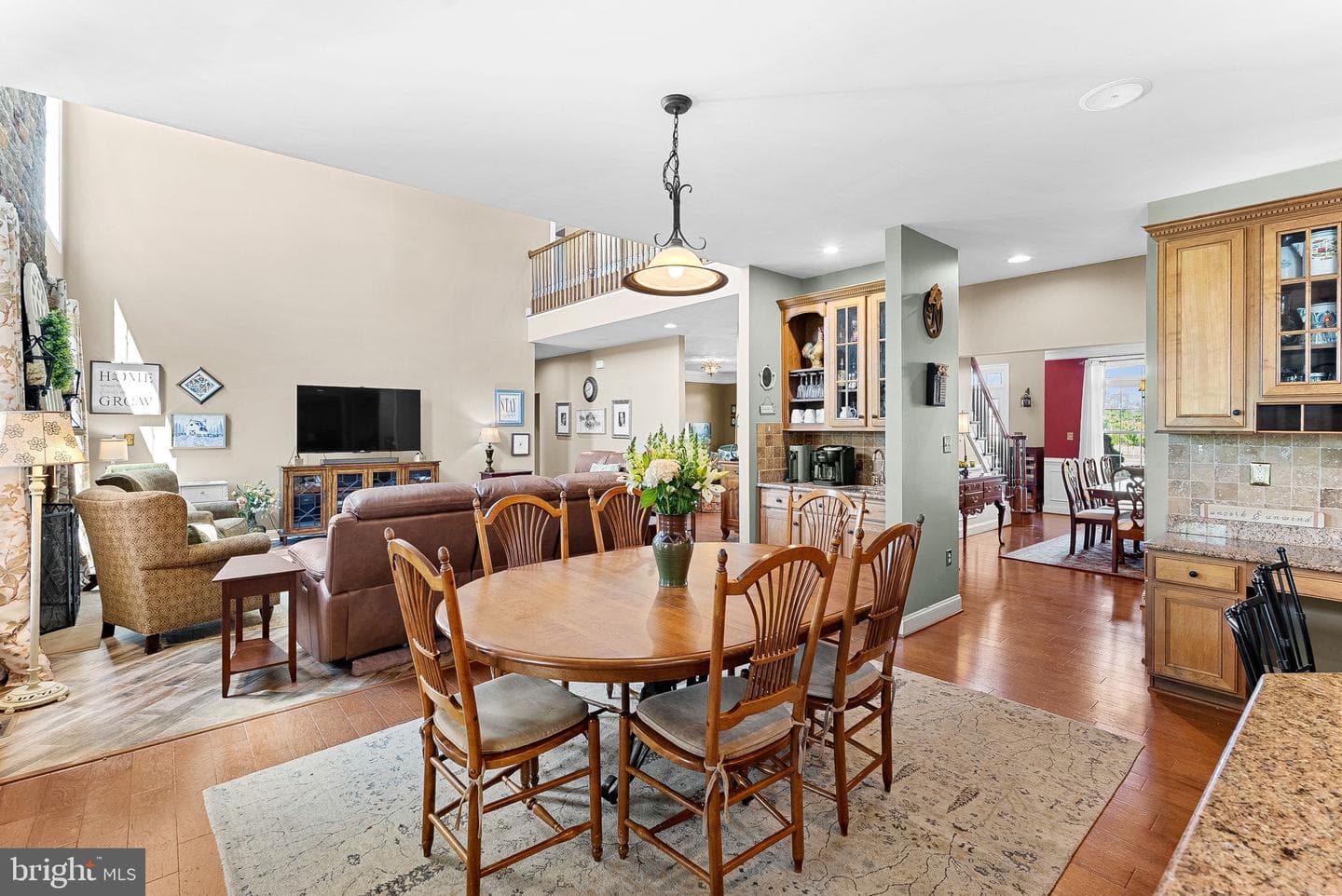 38087 Highland Farm Place photo 25