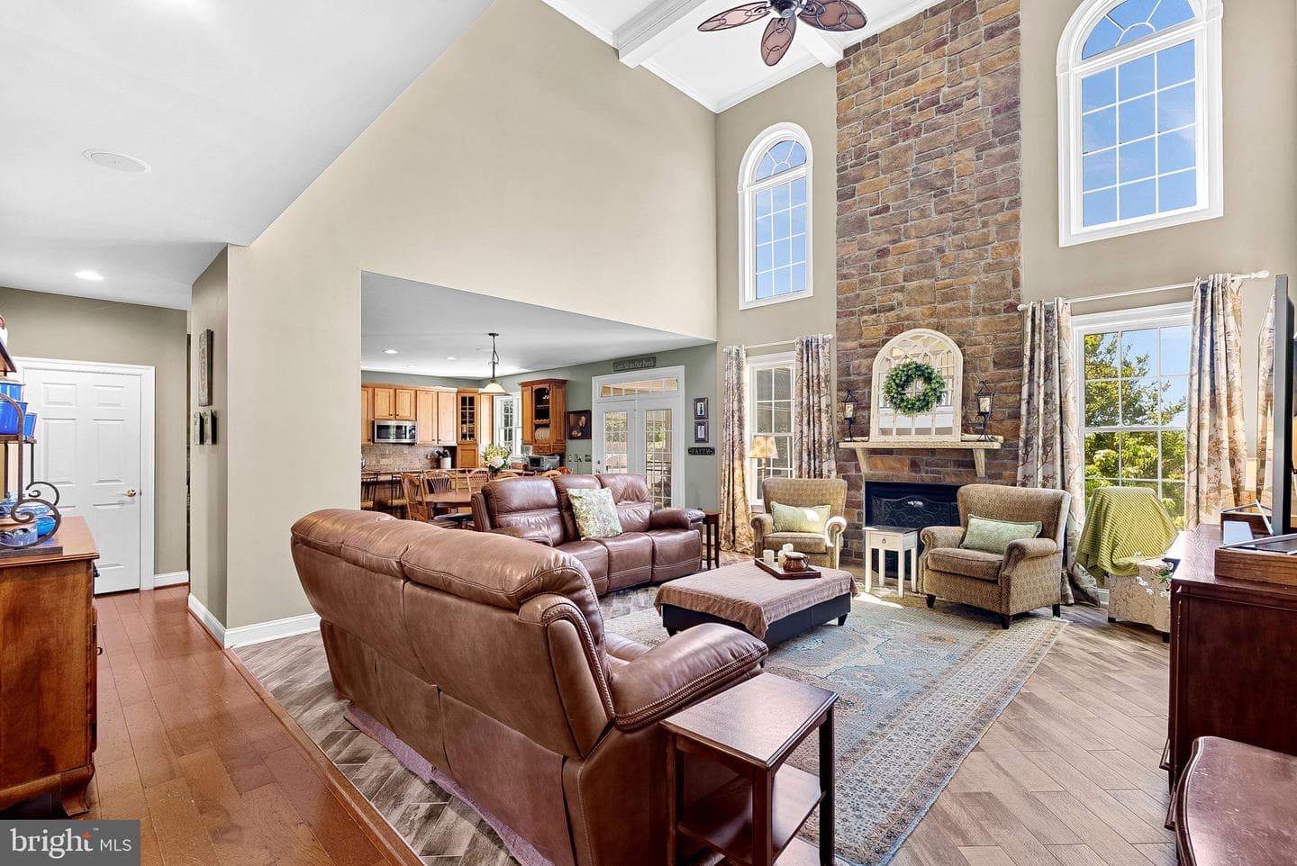 38087 Highland Farm Place photo 26
