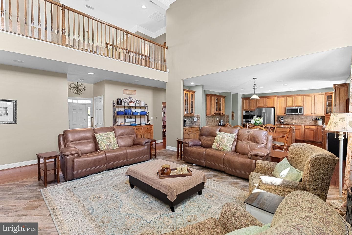 38087 Highland Farm Place photo 27