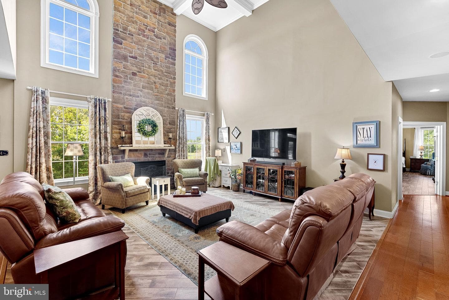 38087 Highland Farm Place photo 28