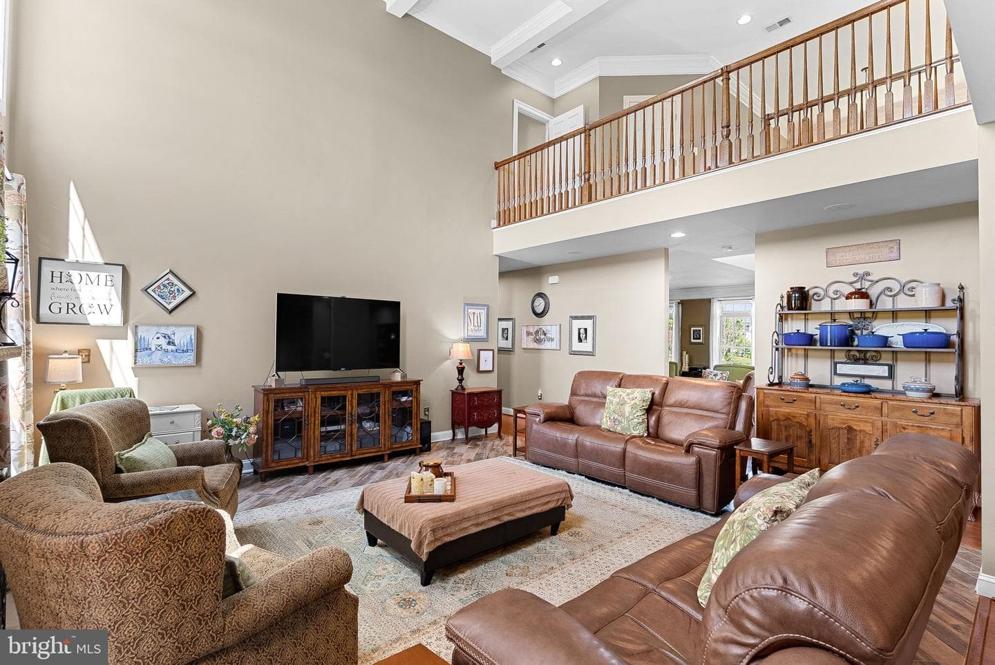 38087 Highland Farm Place photo 29