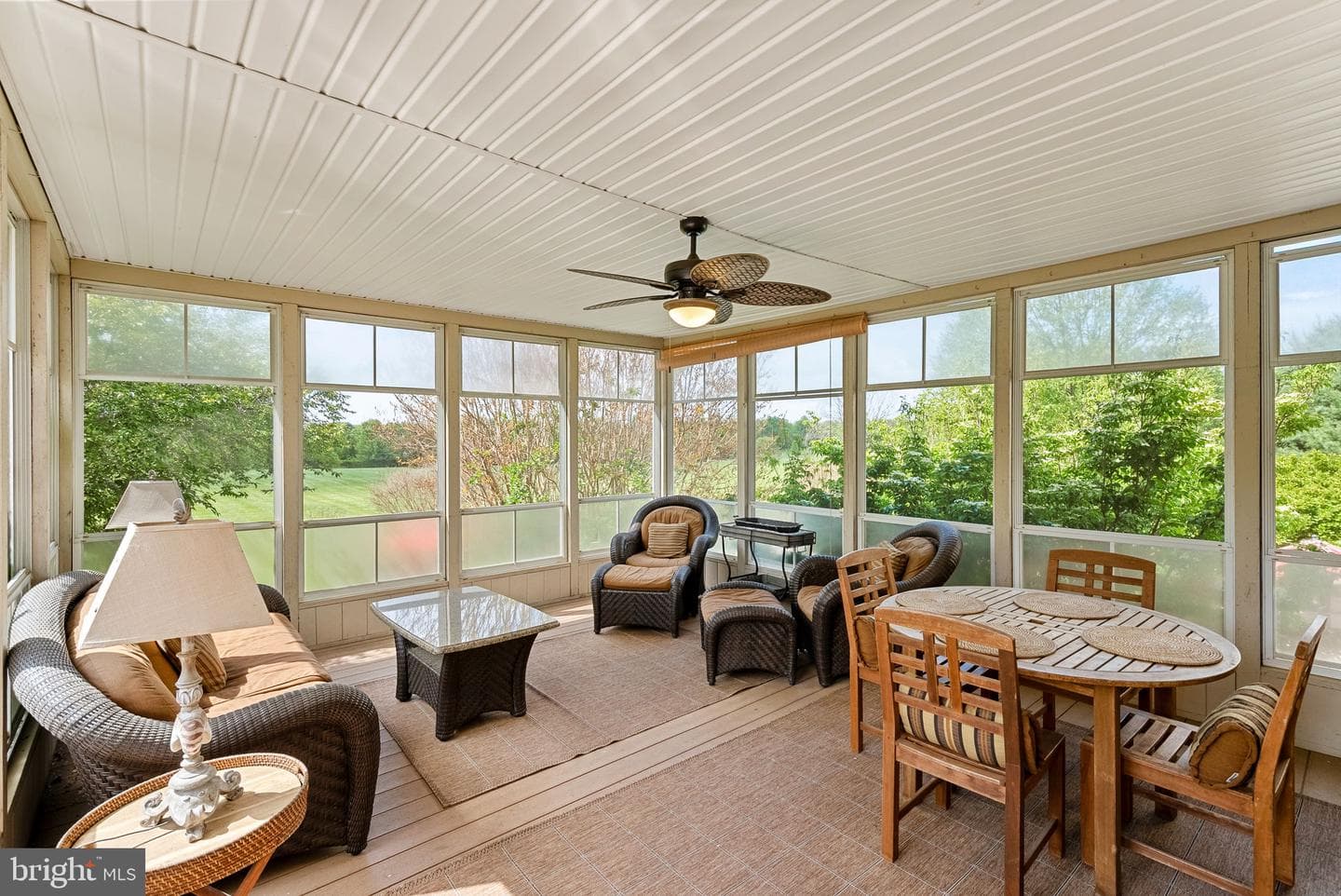 38087 Highland Farm Place photo 3