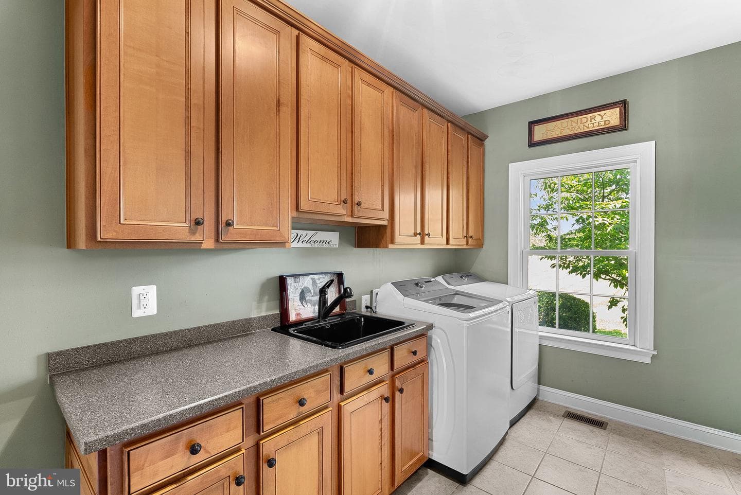 38087 Highland Farm Place photo 30
