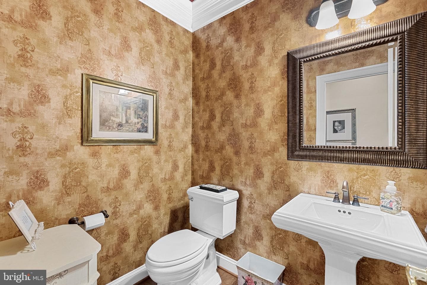 38087 Highland Farm Place photo 31
