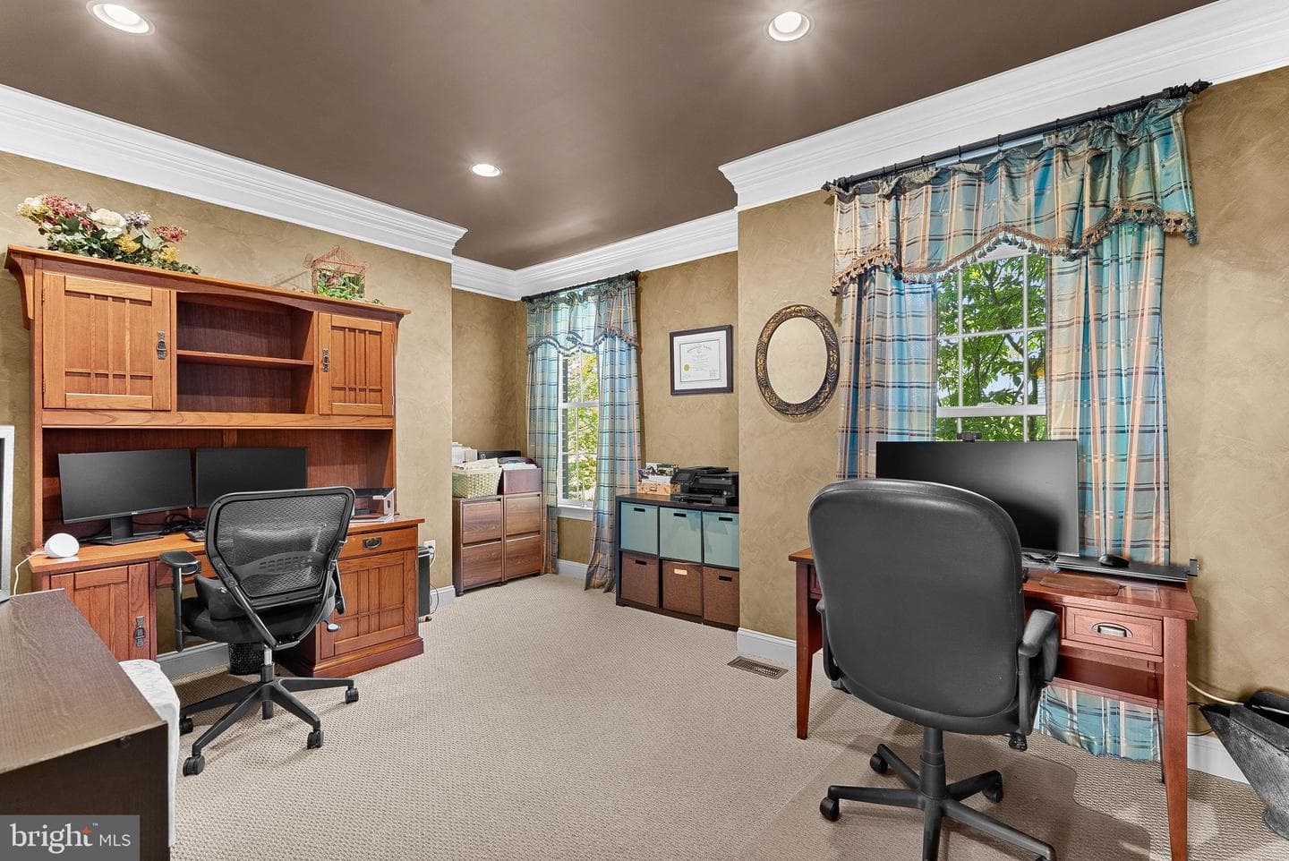 38087 Highland Farm Place photo 32