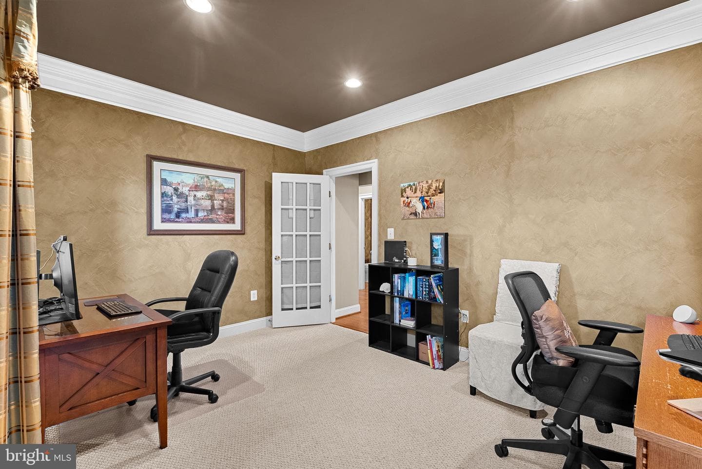 38087 Highland Farm Place photo 33