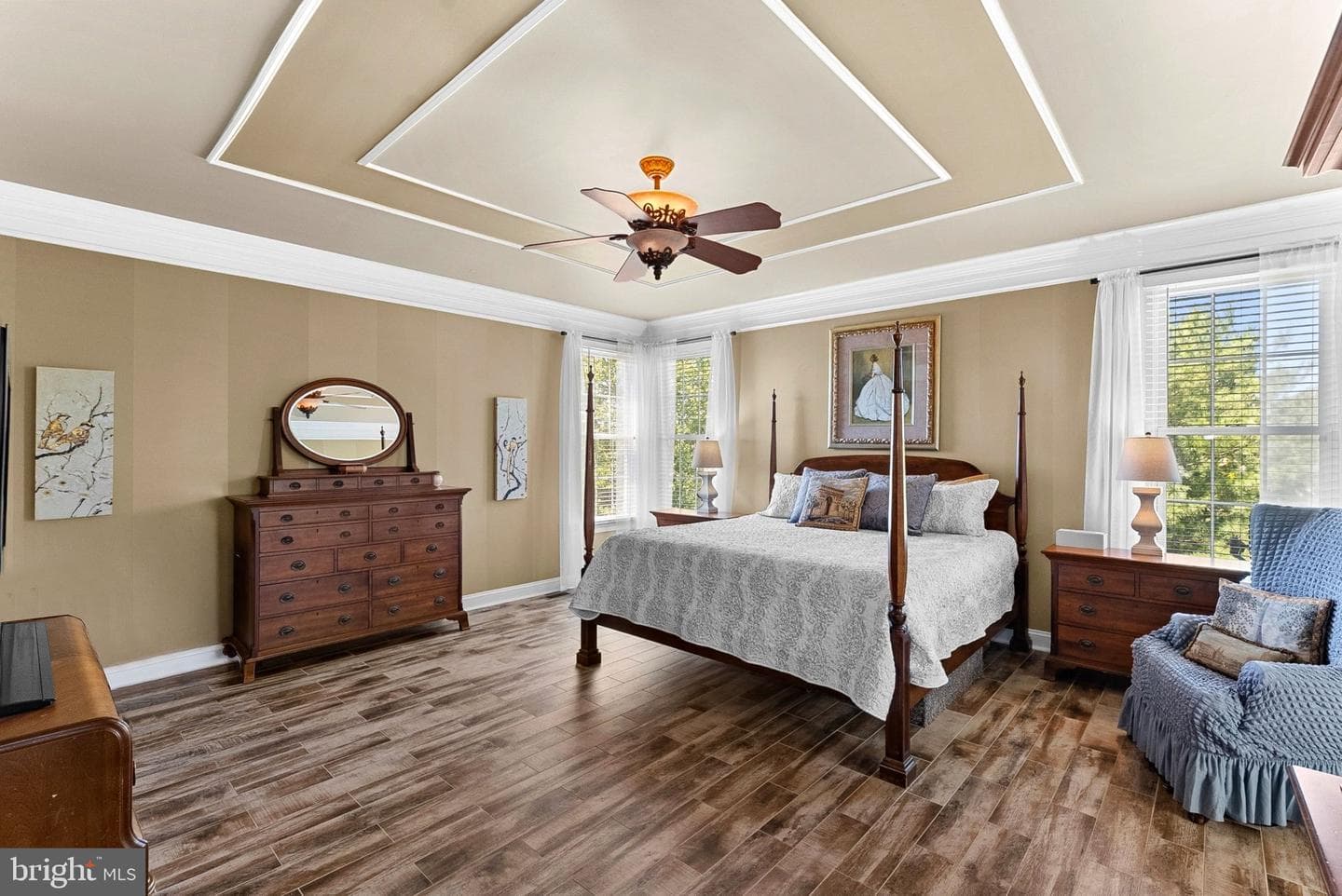 38087 Highland Farm Place photo 34