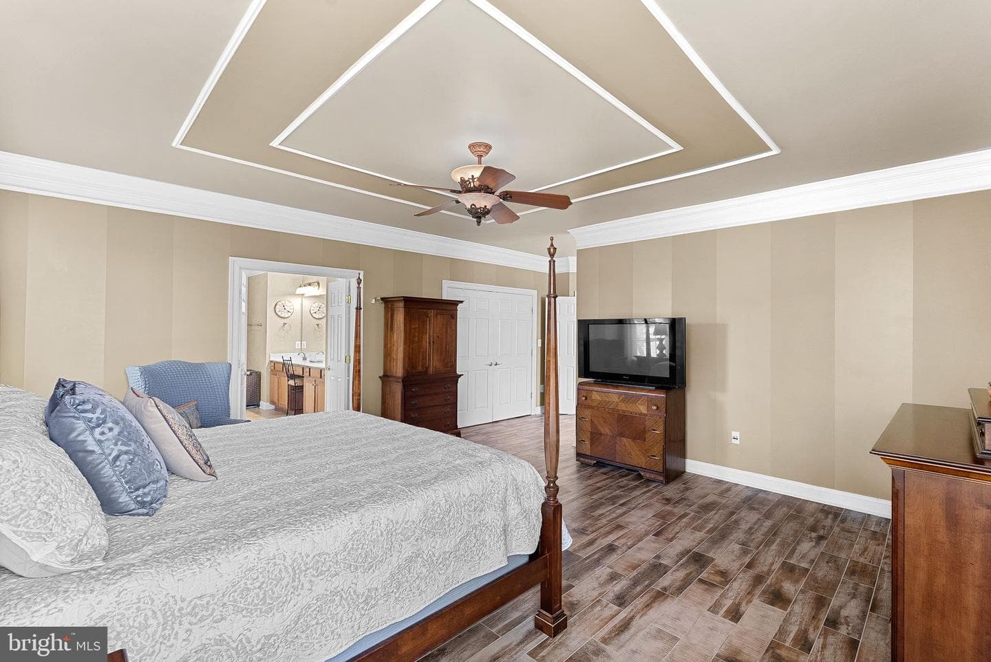 38087 Highland Farm Place photo 35
