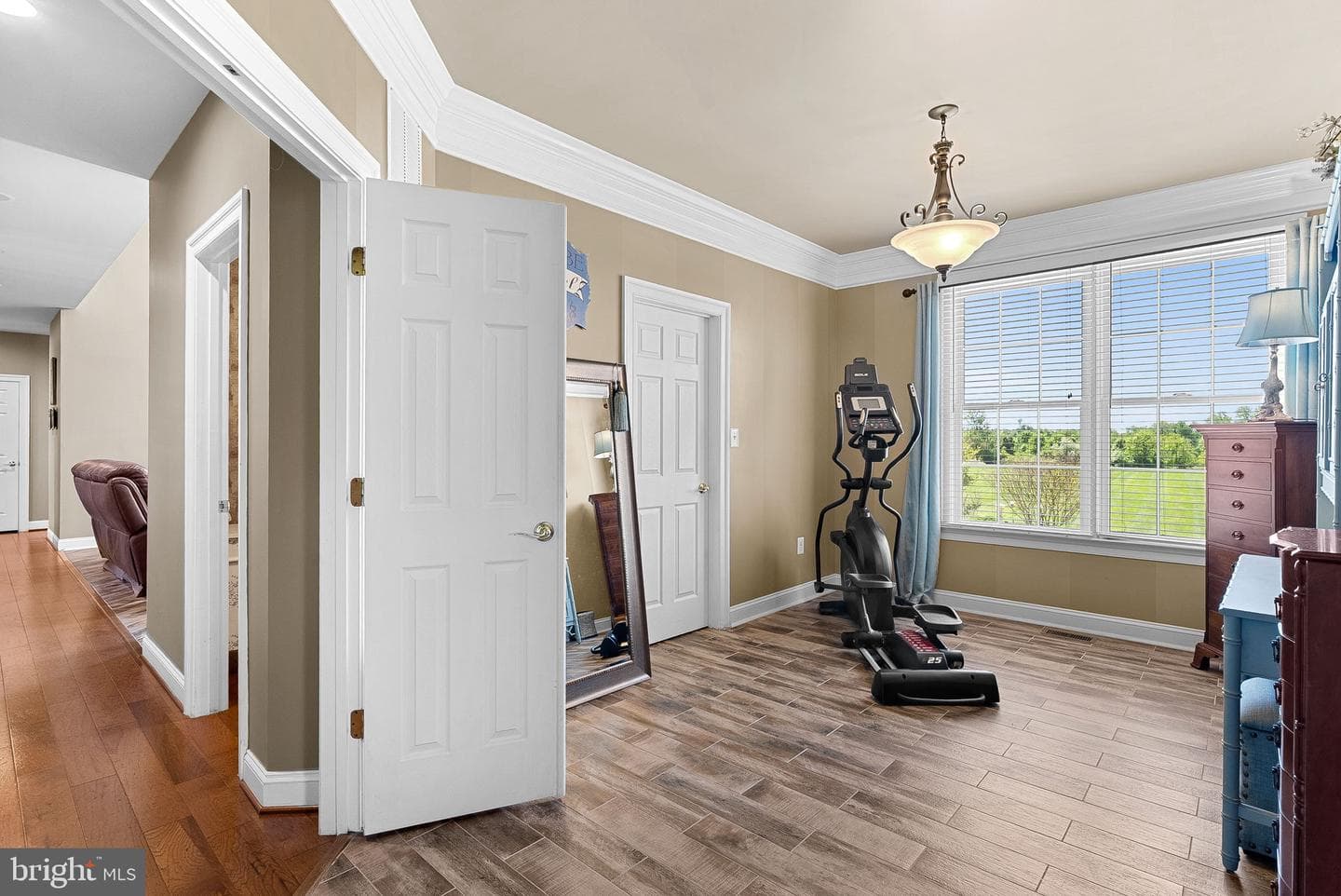 38087 Highland Farm Place photo 37