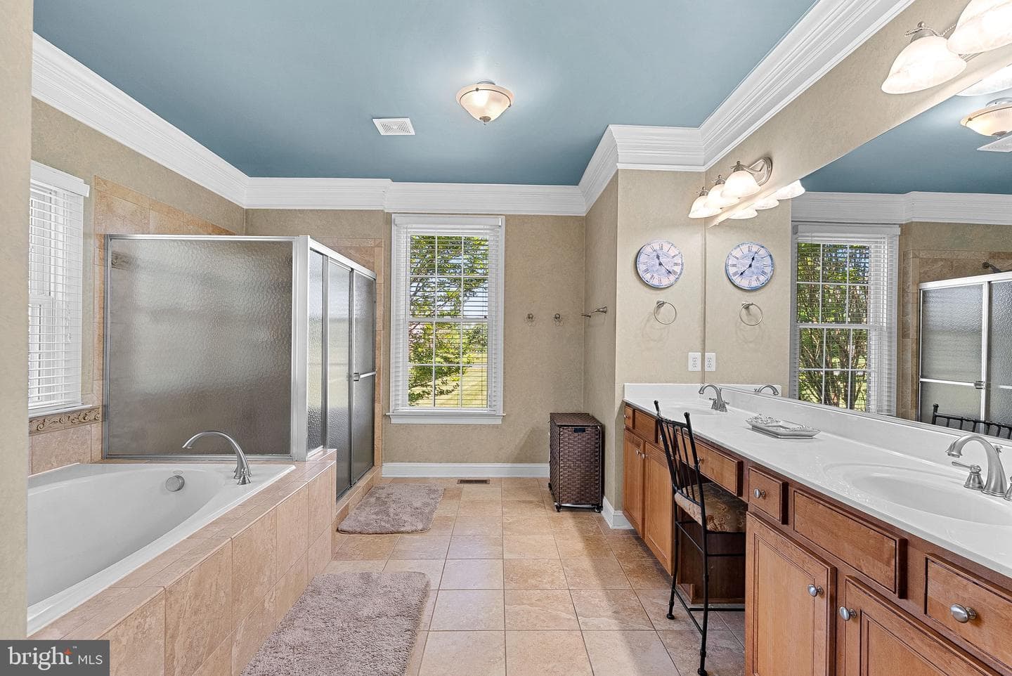 38087 Highland Farm Place photo 39