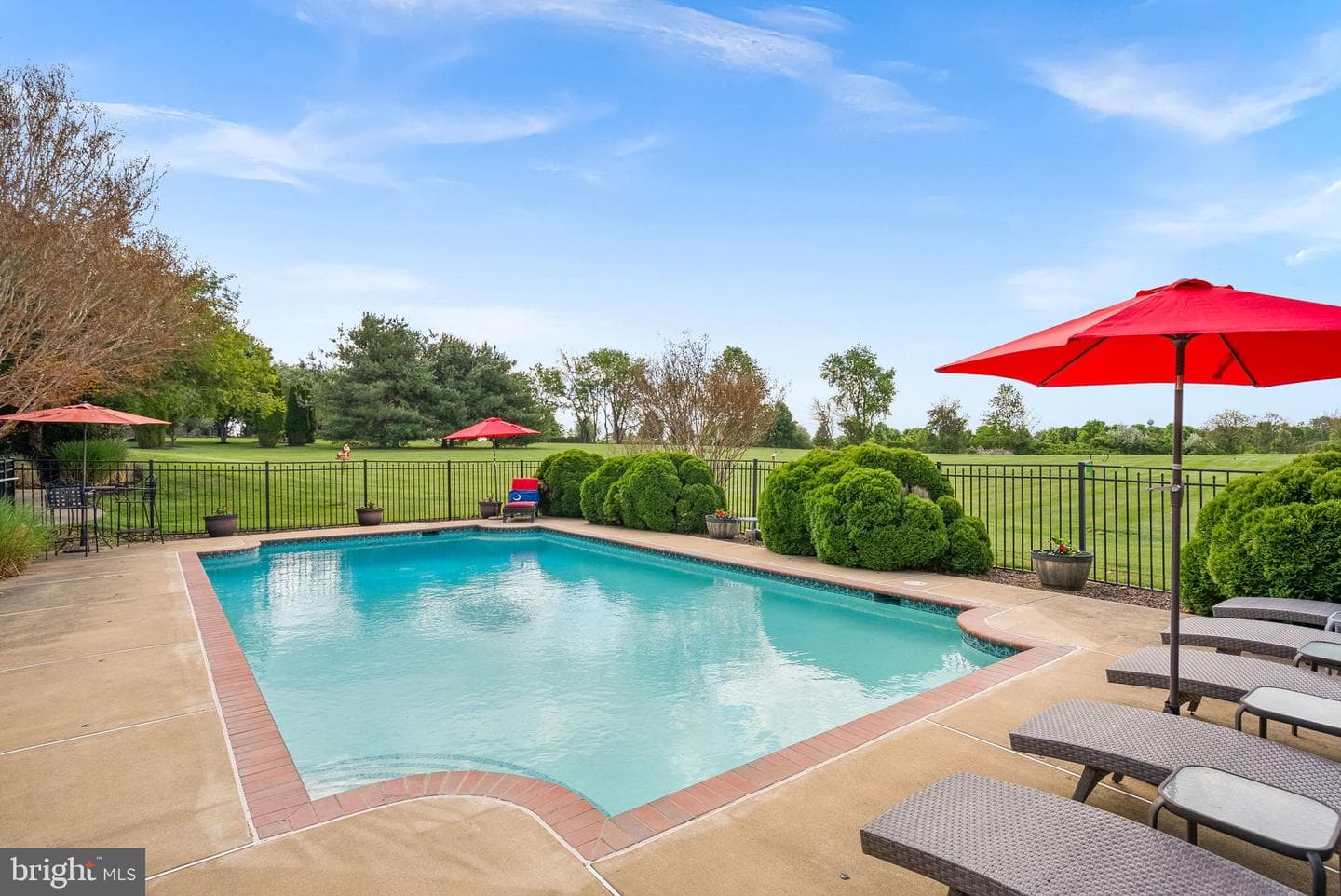 38087 Highland Farm Place photo 4