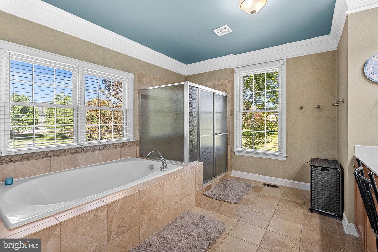 38087 Highland Farm Place photo 40