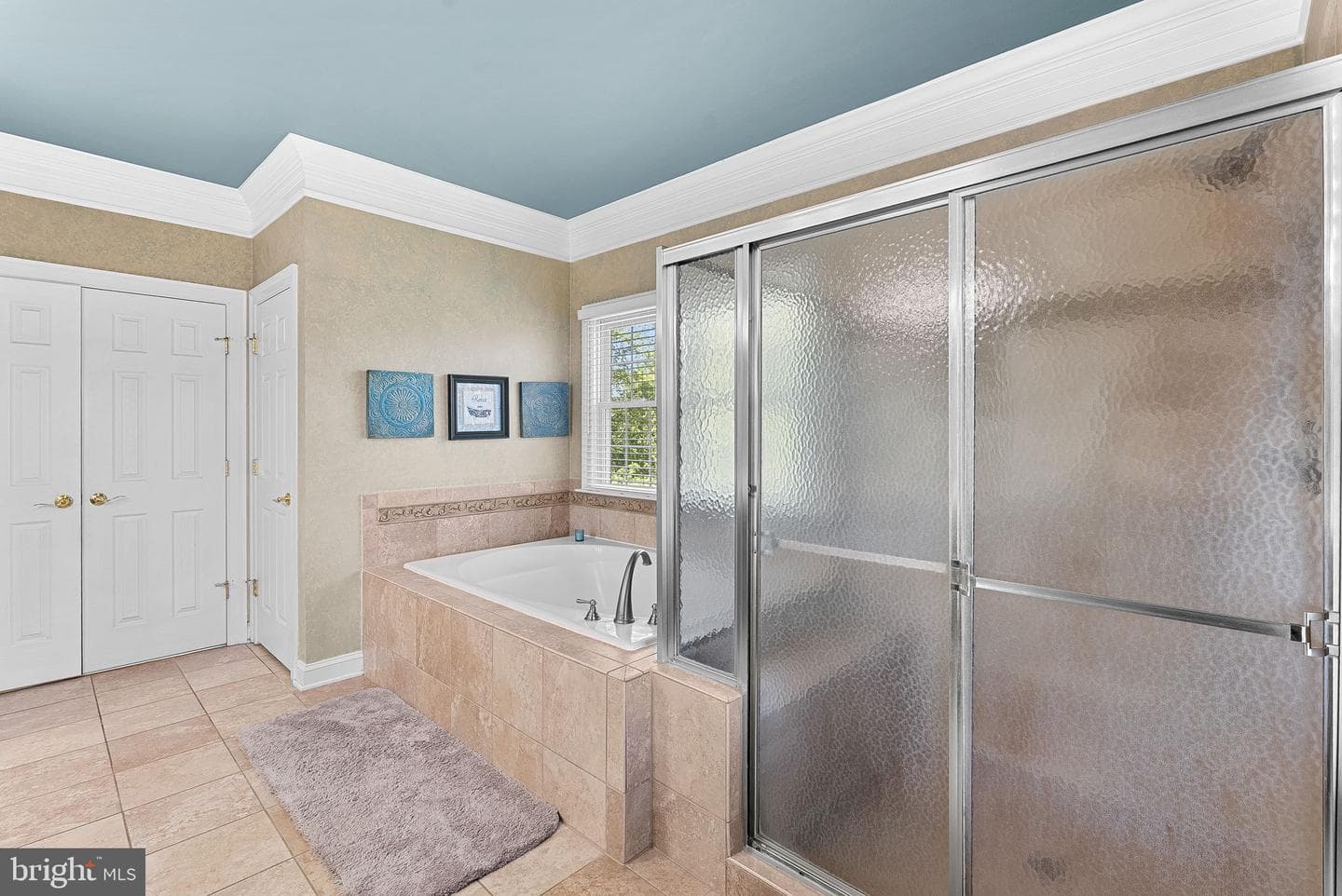 38087 Highland Farm Place photo 41