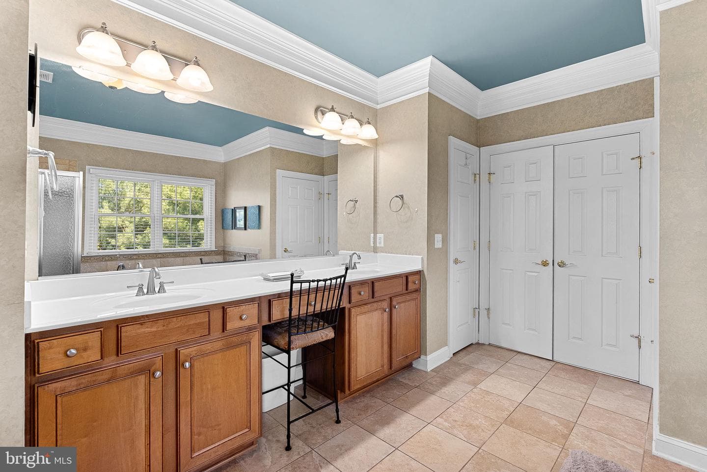 38087 Highland Farm Place photo 42