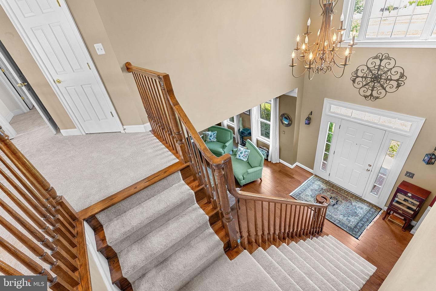 38087 Highland Farm Place photo 43