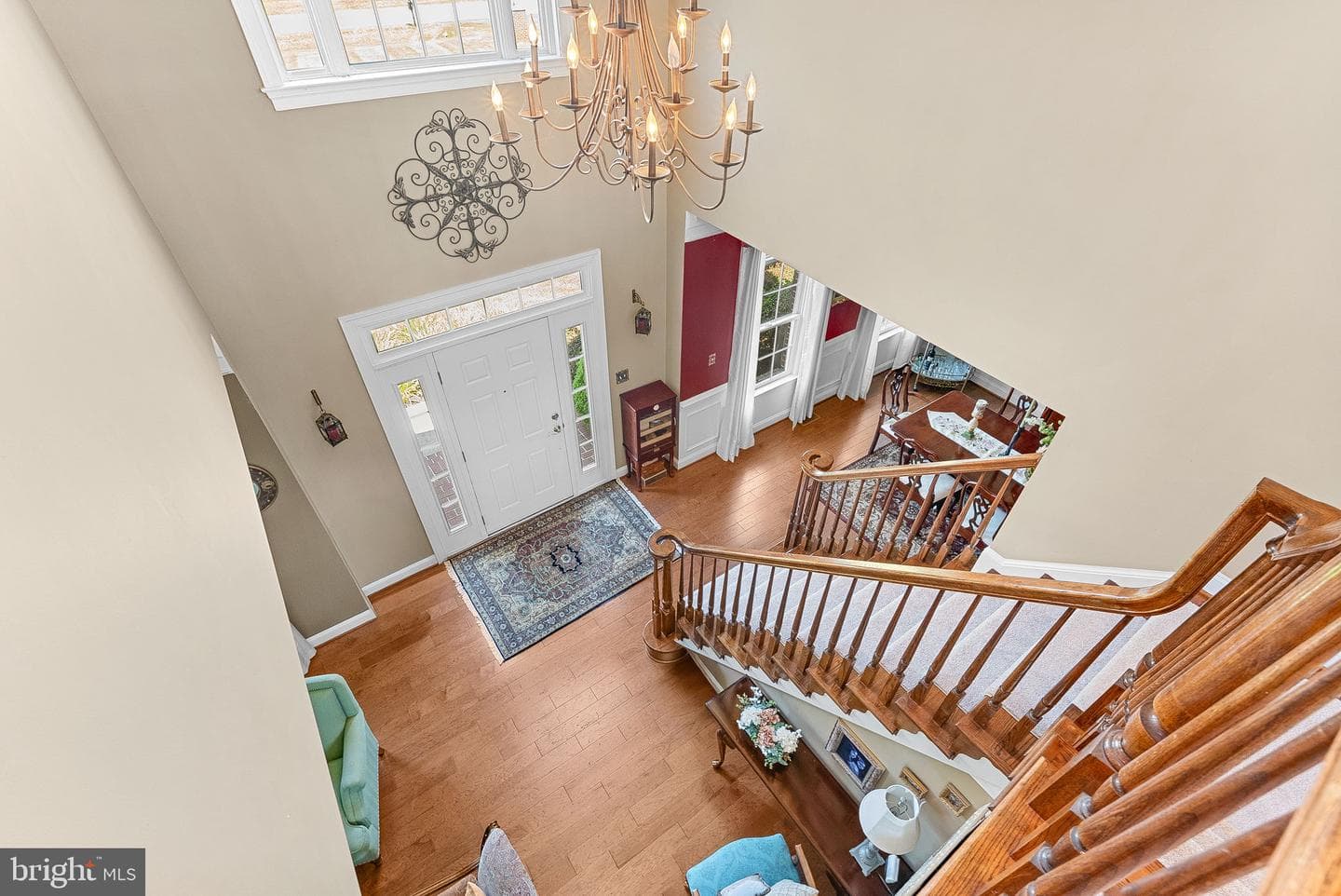 38087 Highland Farm Place photo 44
