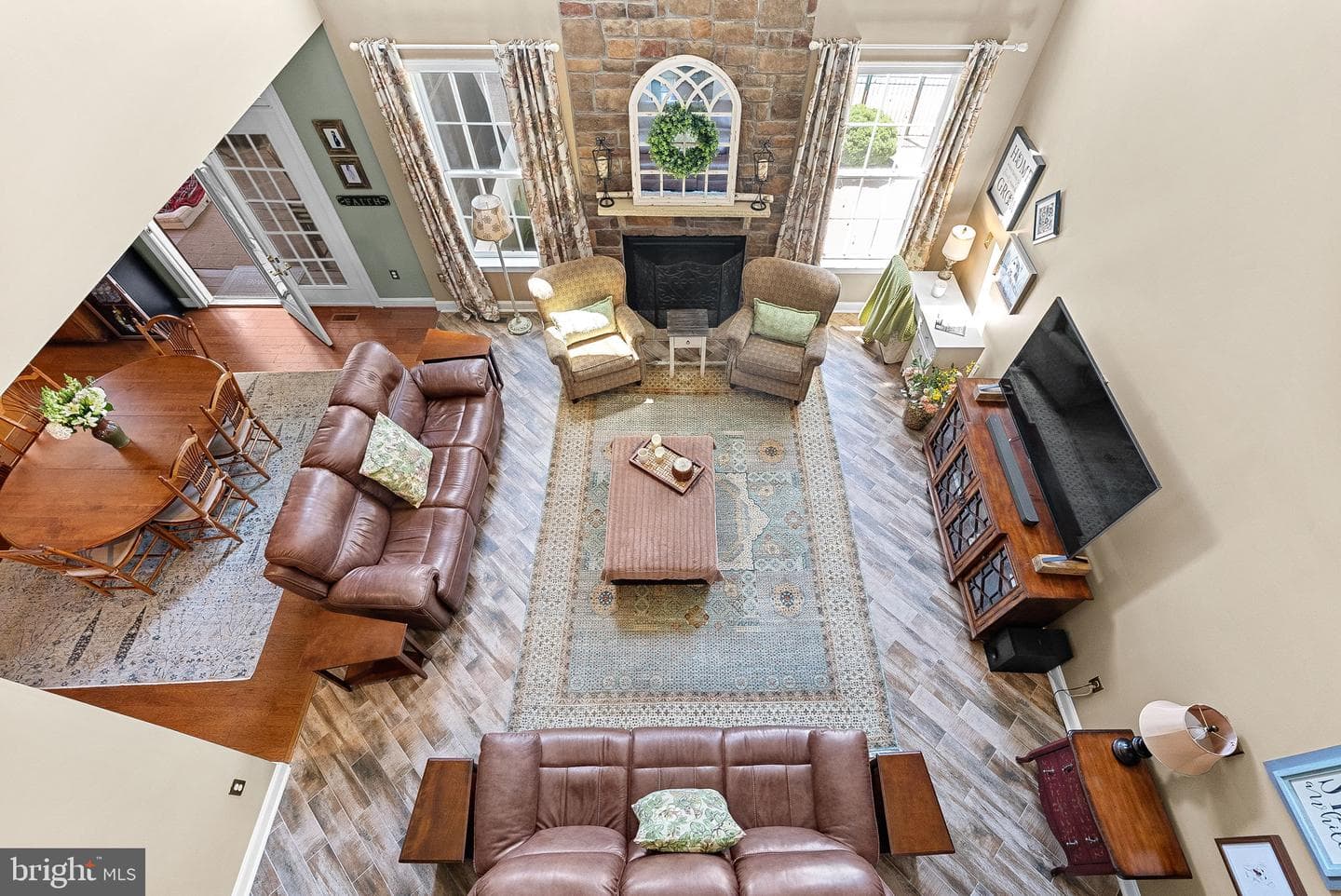 38087 Highland Farm Place photo 45