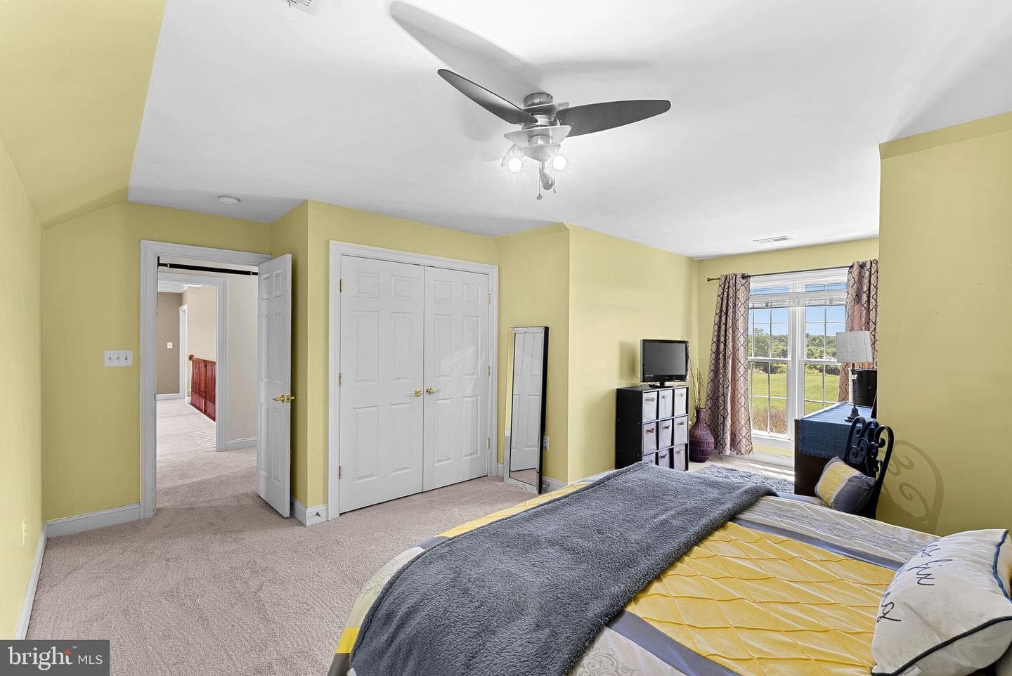 38087 Highland Farm Place photo 46
