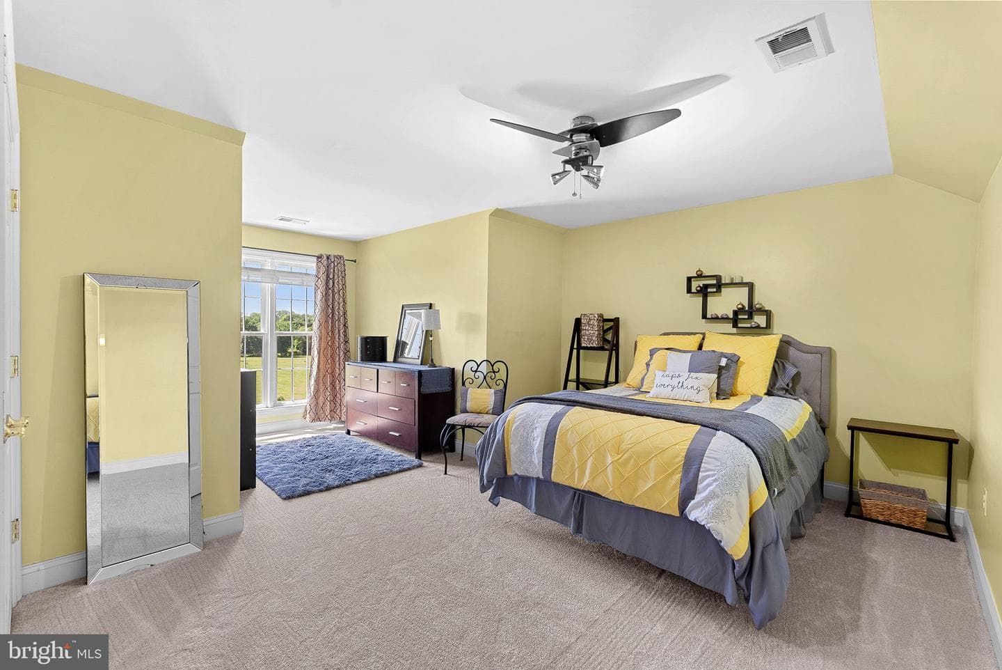 38087 Highland Farm Place photo 47