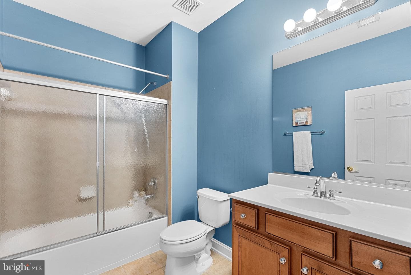 38087 Highland Farm Place photo 48