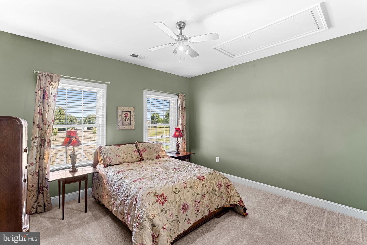38087 Highland Farm Place photo 49