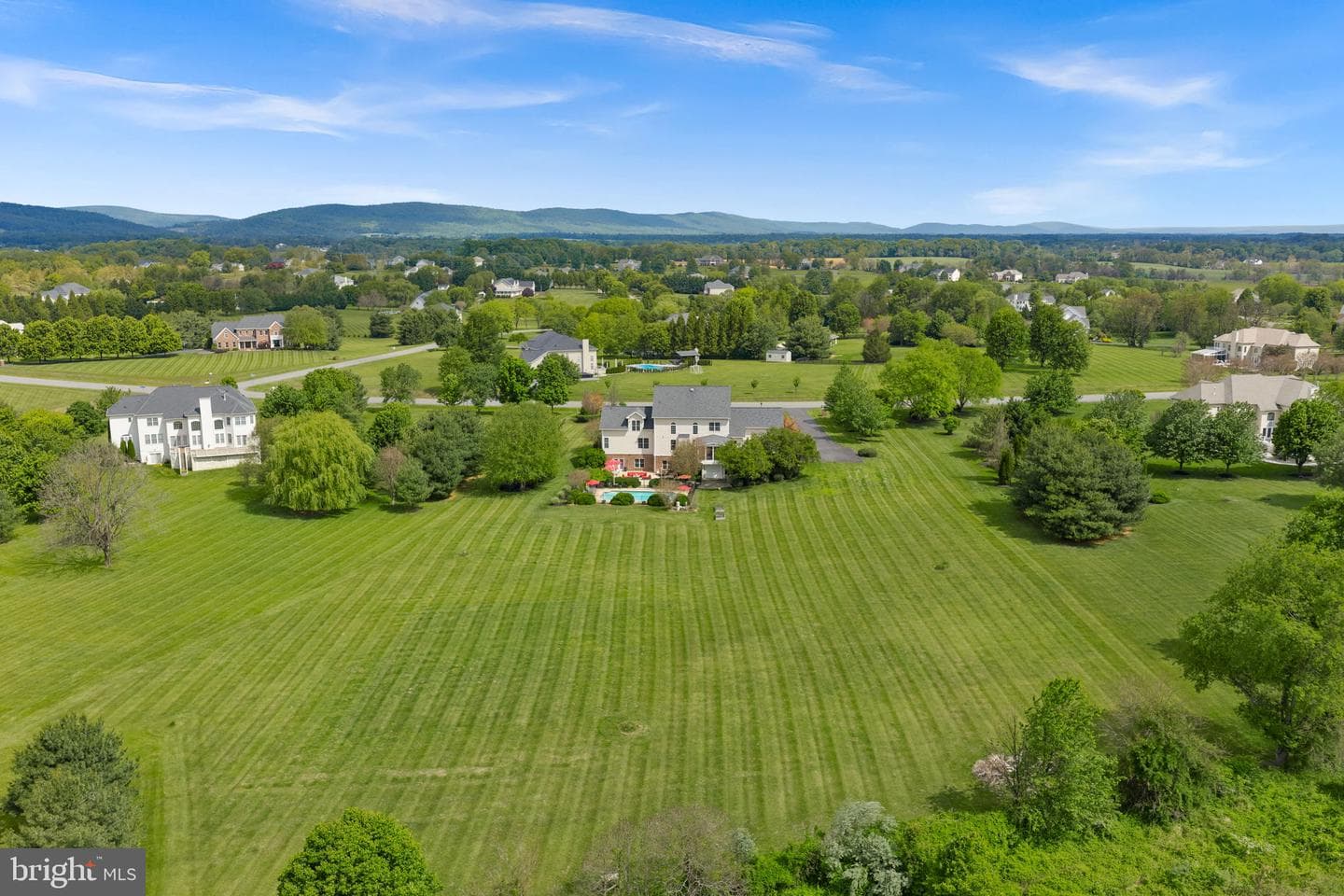 38087 Highland Farm Place photo 5
