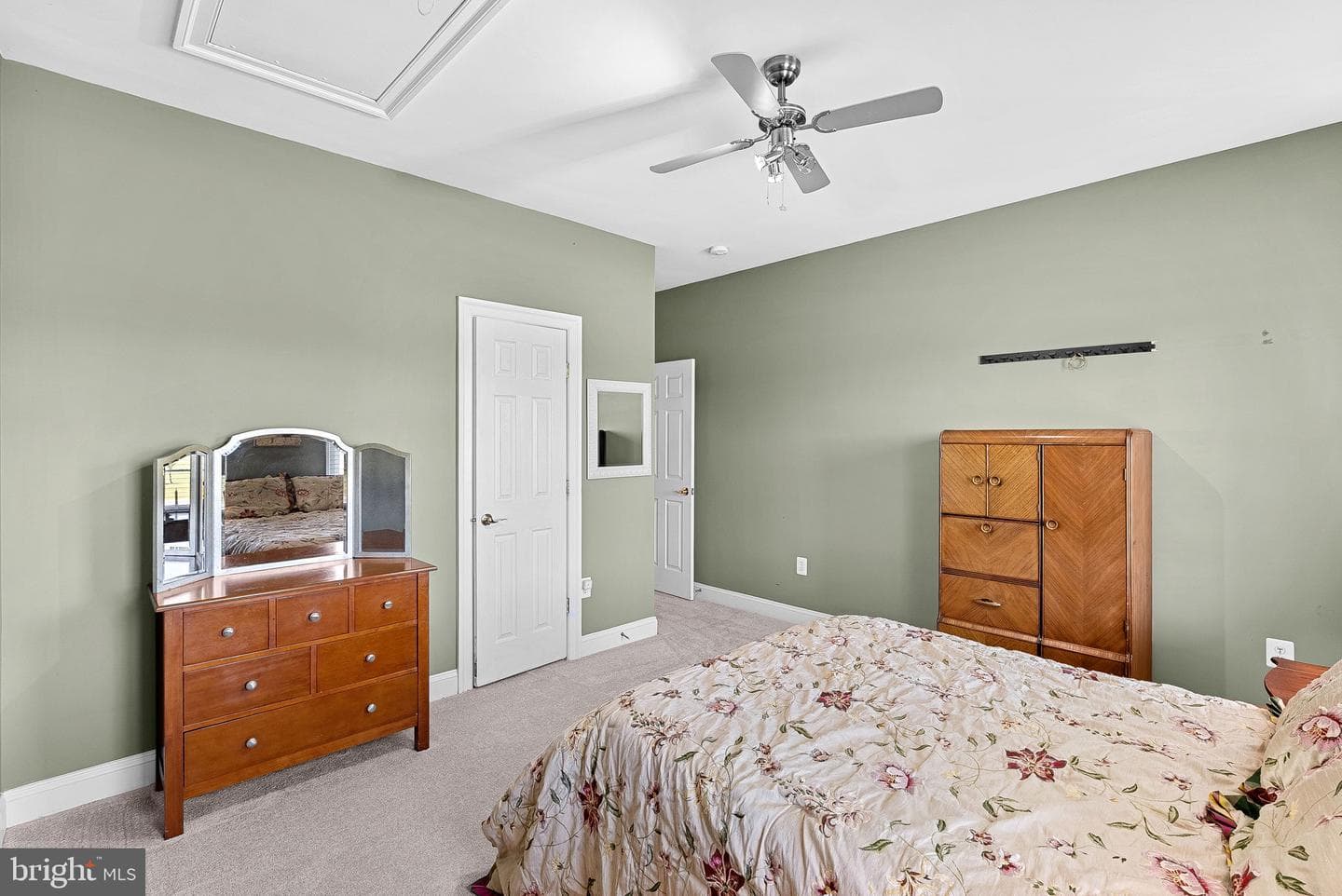 38087 Highland Farm Place photo 50