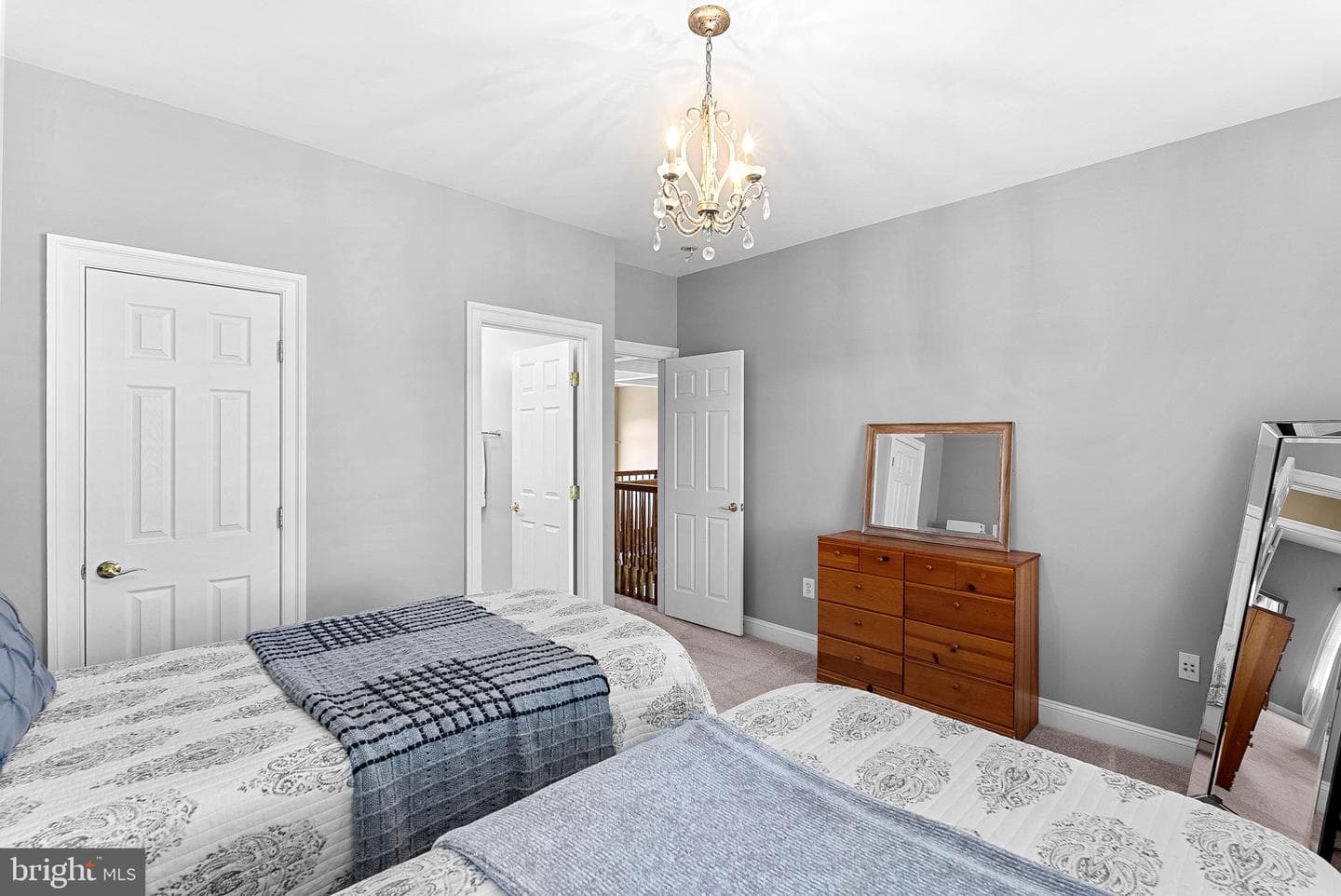 38087 Highland Farm Place photo 52
