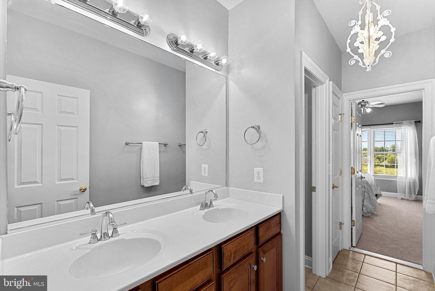 38087 Highland Farm Place photo 53