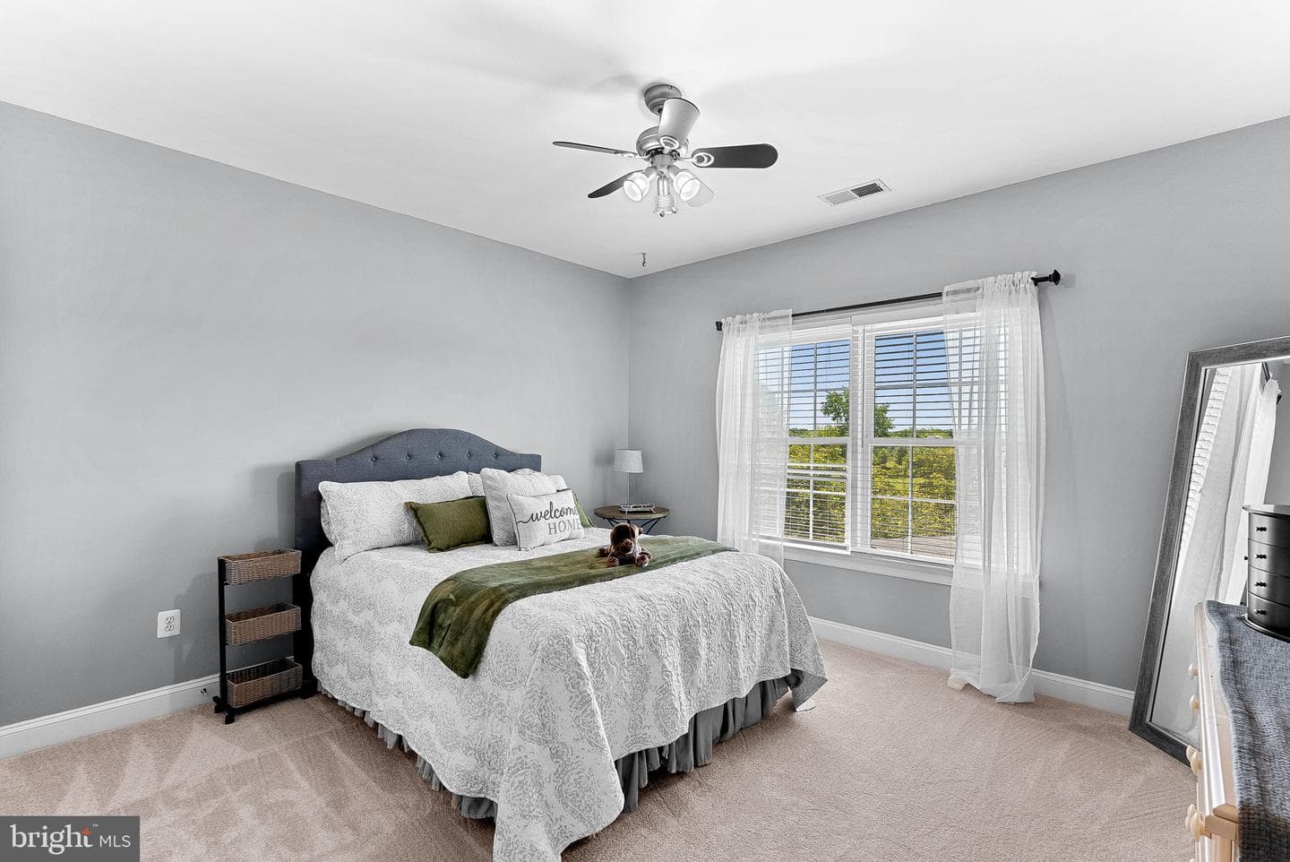 38087 Highland Farm Place photo 55