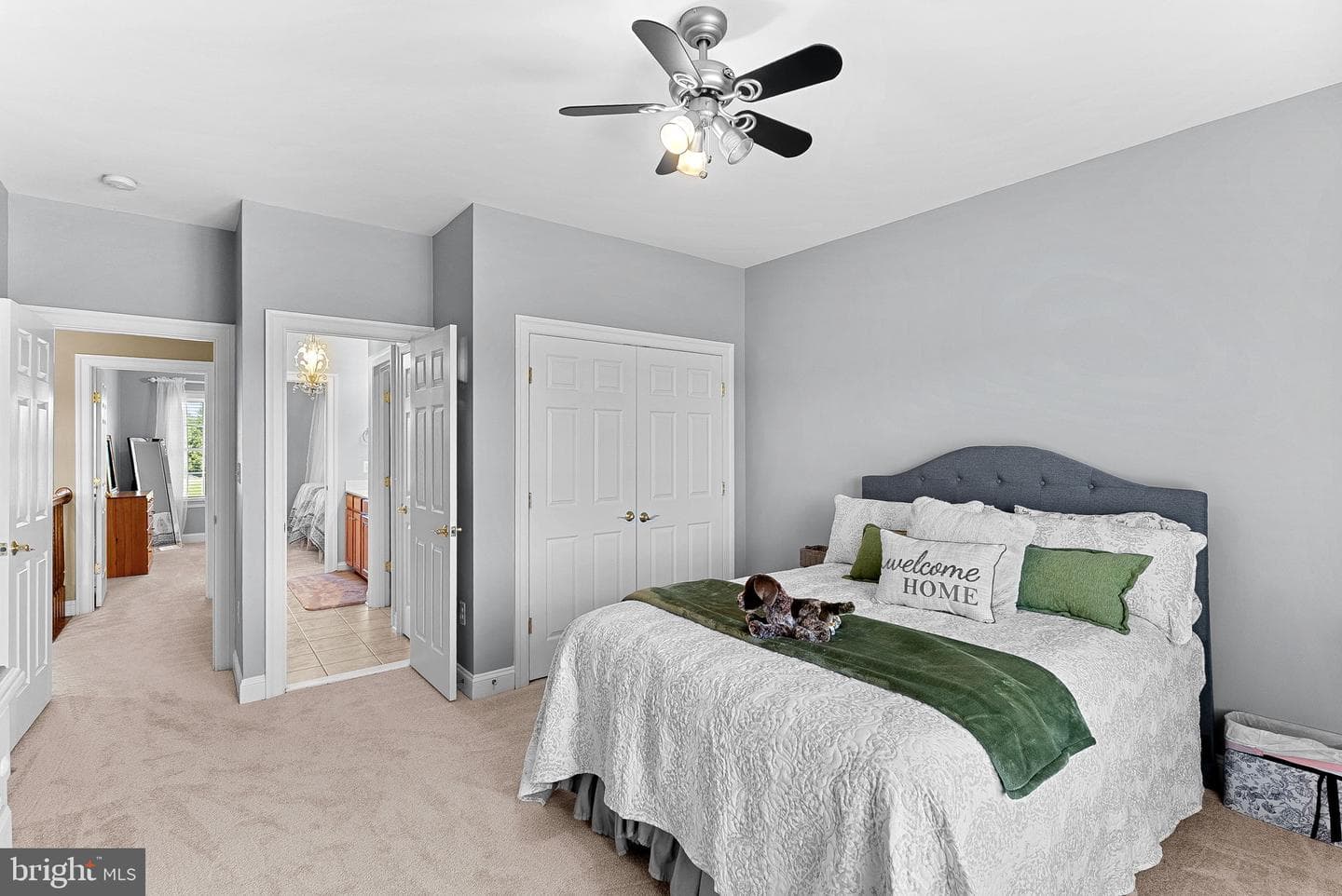 38087 Highland Farm Place photo 56