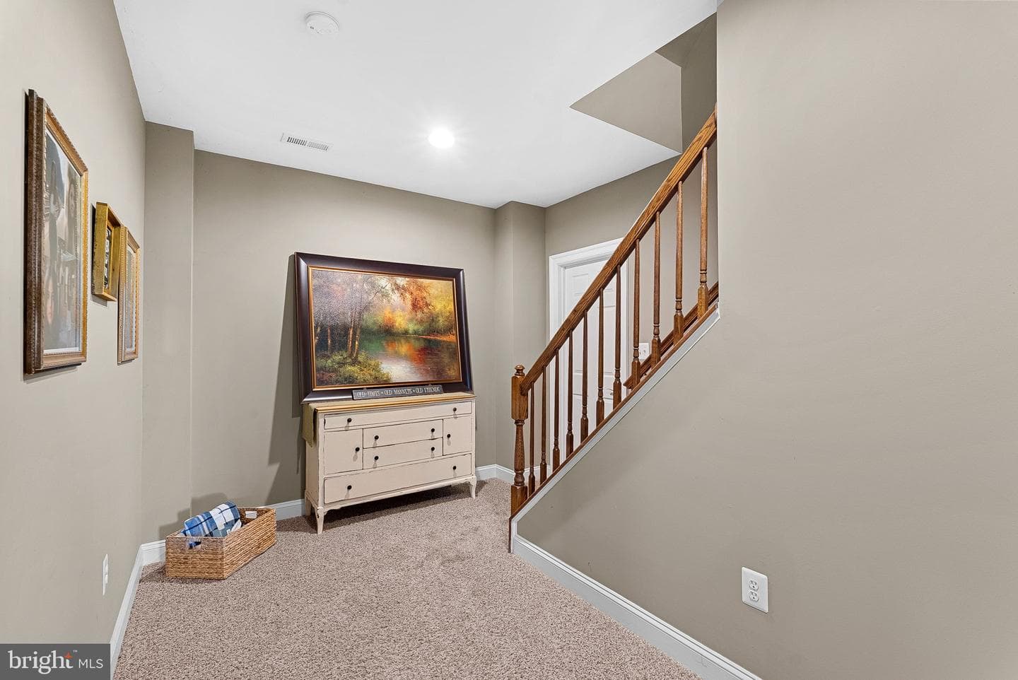 38087 Highland Farm Place photo 57
