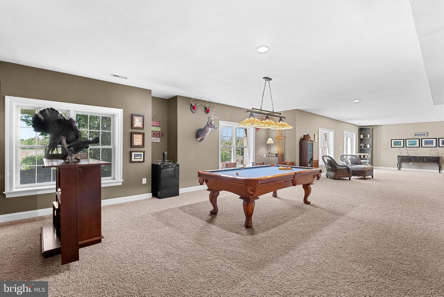 38087 Highland Farm Place photo 58