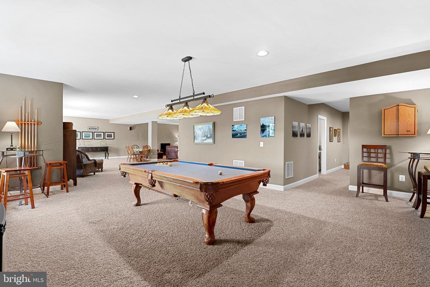 38087 Highland Farm Place photo 59
