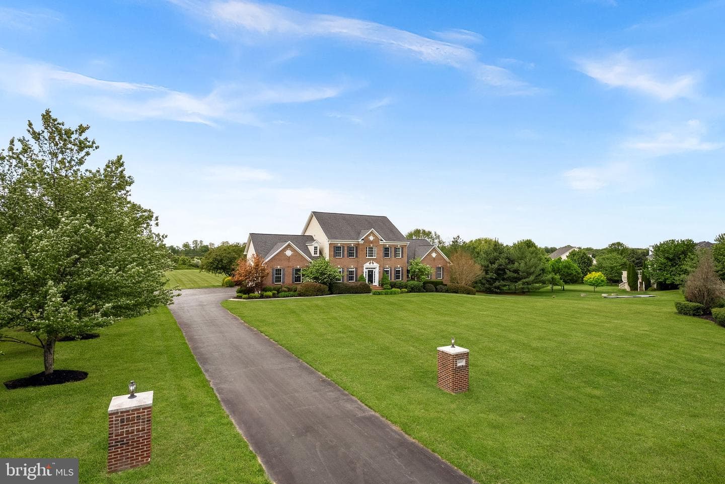 38087 Highland Farm Place photo 6