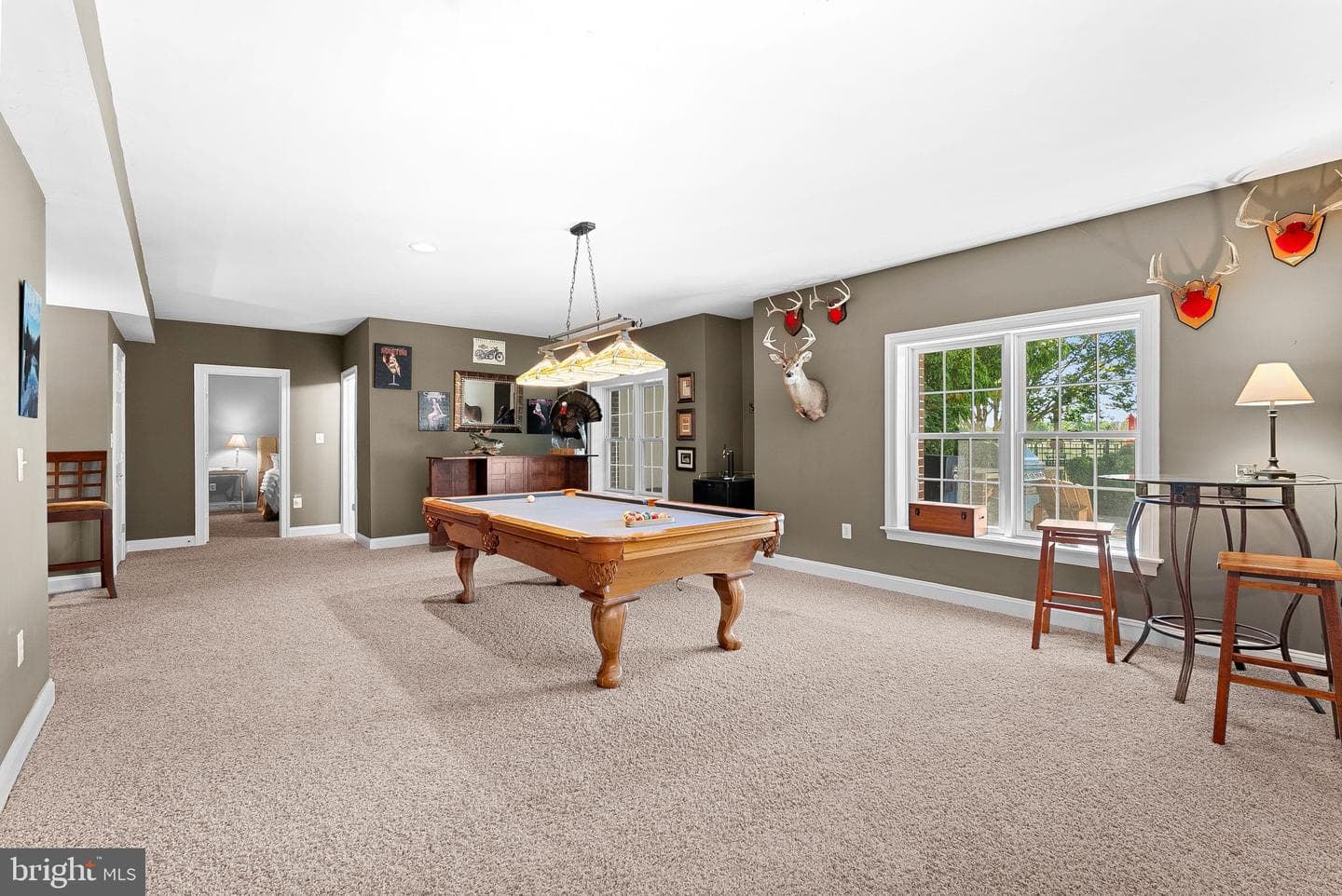 38087 Highland Farm Place photo 60