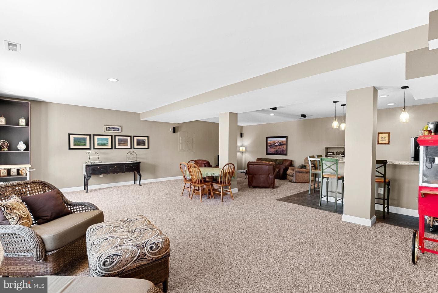 38087 Highland Farm Place photo 61