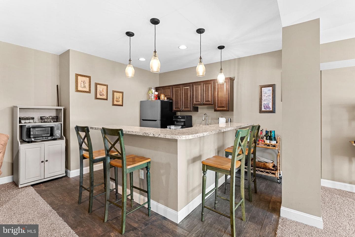 38087 Highland Farm Place photo 62