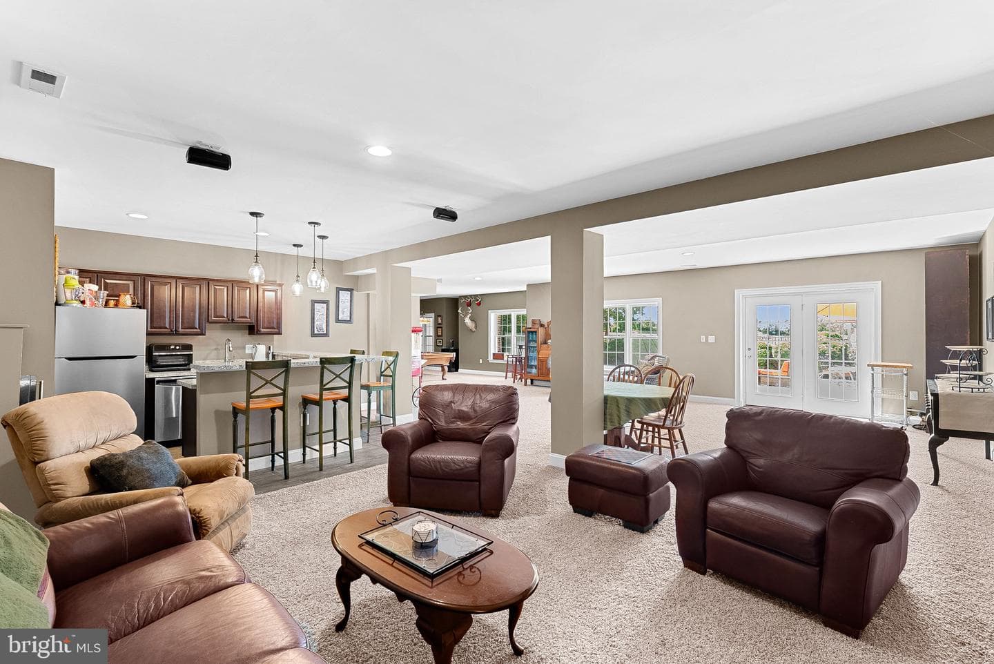 38087 Highland Farm Place photo 63