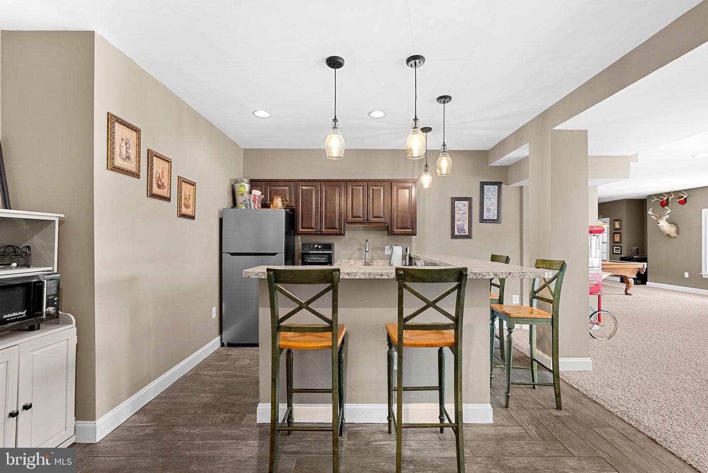 38087 Highland Farm Place photo 64