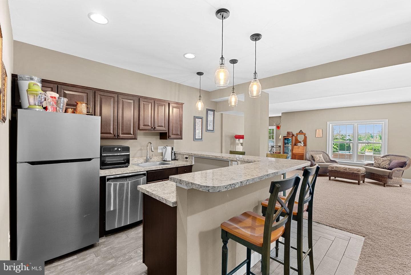 38087 Highland Farm Place photo 65