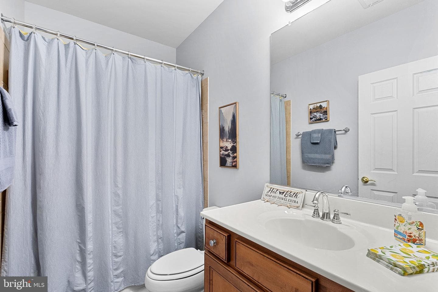 38087 Highland Farm Place photo 66