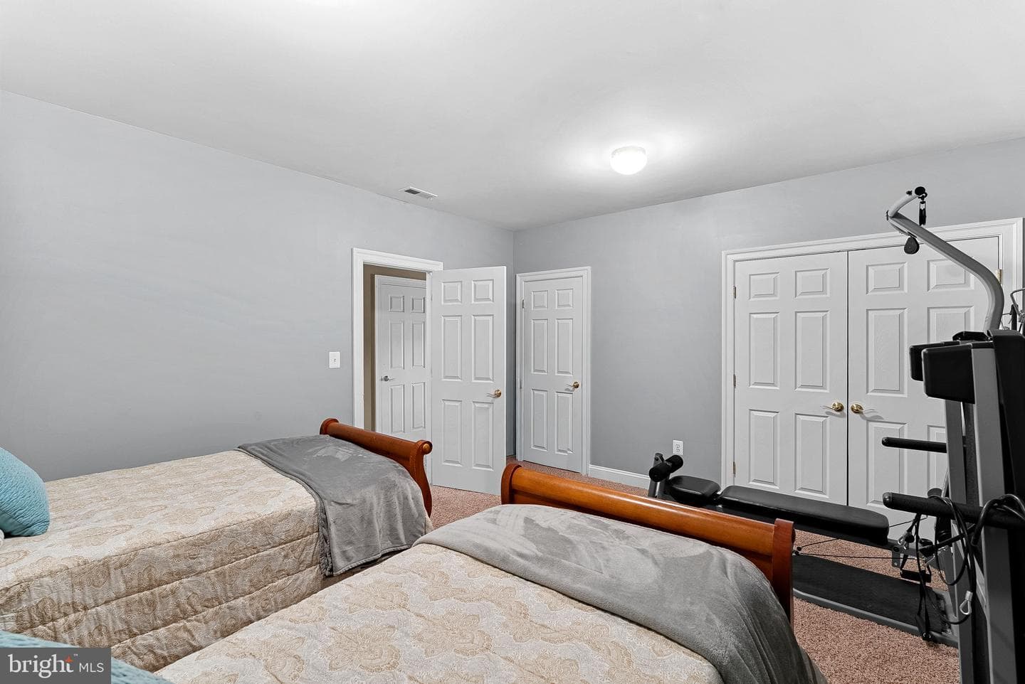 38087 Highland Farm Place photo 67